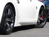 NISSAN FAIRLADY Z