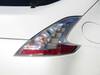 NISSAN FAIRLADY Z