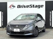 2024 NISSAN NOTE