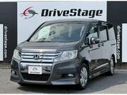 2010 HONDA OTHER