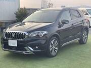 2019 SUZUKI OTHER