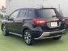 SUZUKI OTHER