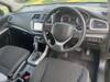 SUZUKI OTHER