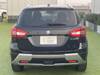 SUZUKI OTHER