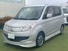 MITSUBISHI OTHER