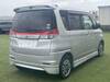 MITSUBISHI OTHER