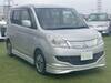 MITSUBISHI OTHER