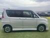 MITSUBISHI OTHER