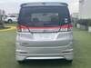 MITSUBISHI OTHER