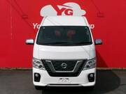 2018 NISSAN OTHER