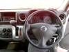 NISSAN OTHER