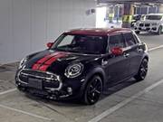 2020 BMW MINI