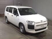2020 TOYOTA PROBOX