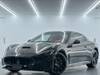 MASERATI GRAN TURISMO