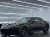 MASERATI GRAN TURISMO