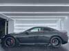 MASERATI GRAN TURISMO
