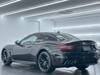 MASERATI GRAN TURISMO