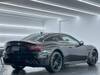 MASERATI GRAN TURISMO