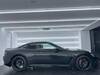 MASERATI GRAN TURISMO