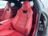 MASERATI GRAN TURISMO
