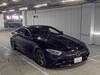 MERCEDES BENZ CLS-CLASS