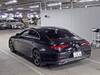 MERCEDES BENZ CLS-CLASS