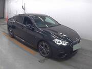 2020 BMW 2 SERIES