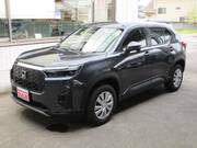 2025 HONDA OTHER