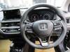 HONDA OTHER