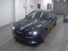 CHRYSLER CHRYSLER 300