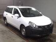 2019 NISSAN OTHER