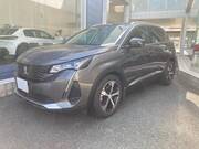 2022 PEUGEOT 3008