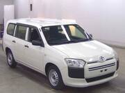 2016 TOYOTA PROBOX