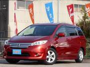 2014 NISSAN LAFESTA