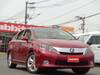 LEXUS HS