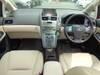 LEXUS HS