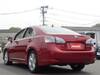 LEXUS HS