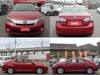 LEXUS HS