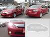 LEXUS HS