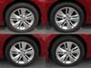LEXUS HS