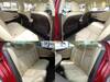 LEXUS HS