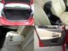 LEXUS HS