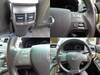 LEXUS HS