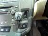 LEXUS HS