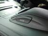LEXUS HS