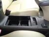LEXUS HS