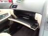 LEXUS HS