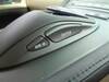 LEXUS HS