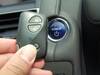 LEXUS HS