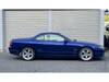 NISSAN SILVIA